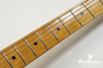 g7-TL 1952 - Blonde